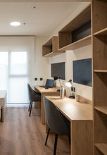 Cargar imagen en el visor de la galería, Alojamiento