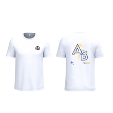 Cargar imagen en el visor de la galería, Camiseta 1 Aravaca Style Drop 01
