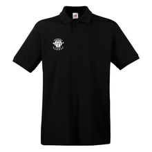 Cargar imagen en el visor de la galería, Polo Paseo CB Arganzuela Centro 25/26