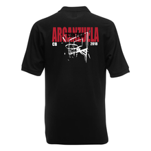 Cargar imagen en el visor de la galería, Polo Paseo CB Arganzuela Centro 25/26