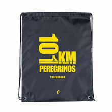 Cargar imagen en el visor de la galería, Mochila 101KM