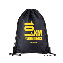 Cargar imagen en el visor de la galería, Pack: Camiseta y Mochila 101KM
