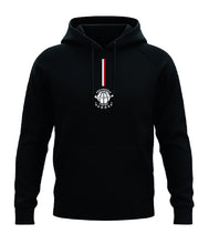 Cargar imagen en el visor de la galería, Pack CB Arganzuela Centro 25/26