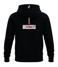 Cargar imagen en el visor de la galería, Pack CB Arganzuela Centro 25/26