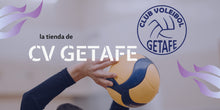 Cargar imagen en el visor de la galería, CV GETAFE 1ª EQUIPACIÓN