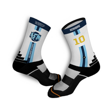 Cargar imagen en el visor de la galería, FAMILIA MONSTER CALCETINES