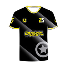 Cargar imagen en el visor de la galería, Cubre Aniversario DC 25