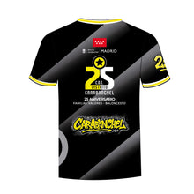 Cargar imagen en el visor de la galería, Cubre Aniversario DC 25