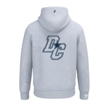 Cargar imagen en el visor de la galería, Sudadera DC Modelo 2