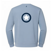 Cargar imagen en el visor de la galería, Sudadera DC Modelo 3