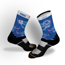 Cargar imagen en el visor de la galería, CV GETAFE 1ª EQUIPACIÓN