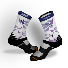 Cargar imagen en el visor de la galería, CV GETAFE 2ª EQUIPACIÓN