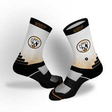 Cargar imagen en el visor de la galería, IBERIA MART CALCETINES