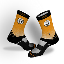 Cargar imagen en el visor de la galería, IBERIA MART CALCETINES