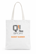 Cargar imagen en el visor de la galería, Pack: Botella, Calcetines y Totebag