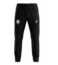 Cargar imagen en el visor de la galería, Pack CB Arganzuela Centro 25/26