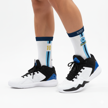 Cargar imagen en el visor de la galería, BOADILLA MONSTERS CALCETINES