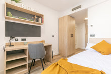 Cargar imagen en el visor de la galería, Alojamiento