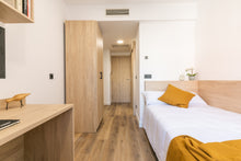 Cargar imagen en el visor de la galería, Alojamiento