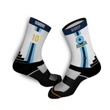 Cargar imagen en el visor de la galería, BOADILLA MONSTERS CALCETINES