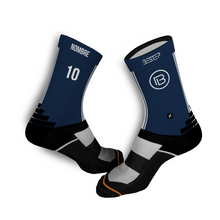 Cargar imagen en el visor de la galería, Puerto Banús Modelo 2