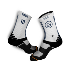 Cargar imagen en el visor de la galería, Puerto Banús Modelo 1