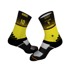 Cargar imagen en el visor de la galería, CD ONIL AMARILLO 24/25