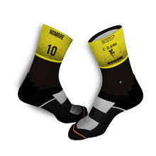 Cargar imagen en el visor de la galería, CD ONIL NEGRO 24/25