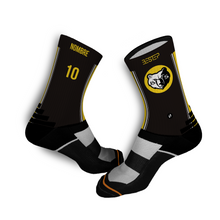 Cargar imagen en el visor de la galería, Colmenar de la Oreja Modelo 2