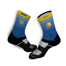 Cargar imagen en el visor de la galería, MUSEROS DEGRADADO 24/25