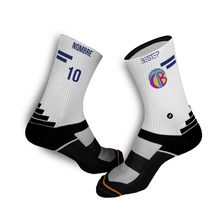 Cargar imagen en el visor de la galería, Evo CB Terralfas