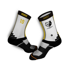 Cargar imagen en el visor de la galería, Colmenar de la Oreja Modelo 1