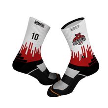 Cargar imagen en el visor de la galería, Moratalaz baloncesto