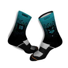 Cargar imagen en el visor de la galería, Uros de Rivas Munich 72