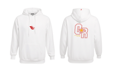 Cargar imagen en el visor de la galería, Pack: Sudadera y Calcetines Osos Rivas