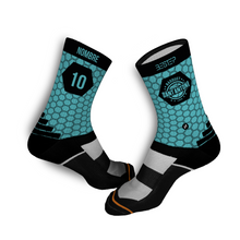 Cargar imagen en el visor de la galería, SANT ANTONI IBIZA CANTERA