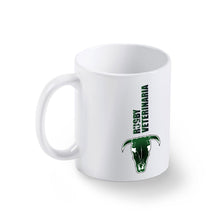 Cargar imagen en el visor de la galería, Pack Básico Veterinaria CR