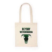 Cargar imagen en el visor de la galería, Pack Básico Veterinaria CR