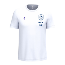 Cargar imagen en el visor de la galería, Camiseta Personalizada Pyrenees Futbol 26