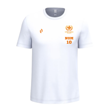 Cargar imagen en el visor de la galería, Camiseta Super League Aragón - Frente