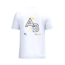 Cargar imagen en el visor de la galería, Camiseta 1 Aravaca Style Drop 01