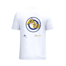 Cargar imagen en el visor de la galería, Camiseta 2 Aravaca Style Drop 01