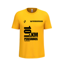 Cargar imagen en el visor de la galería, Camiseta Personalizada 101KM