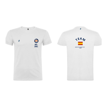 Cargar imagen en el visor de la galería, Basic Pack EURO YOUTH Basket Cup
