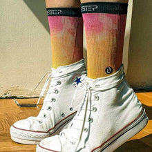 Cargar imagen en el visor de la galería, BLEACH (x3) (5667806806174)