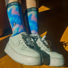 Cargar imagen en el visor de la galería, BLEACH (x3) (5667806806174)