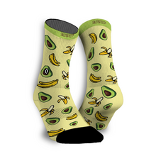 Cargar imagen en el visor de la galería, Desayuno - Food