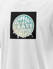 Cargar imagen en el visor de la galería, Reactions