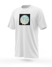 Cargar imagen en el visor de la galería, Reactions