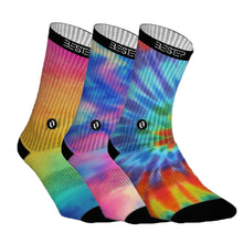 Cargar imagen en el visor de la galería, BLEACH (x3)